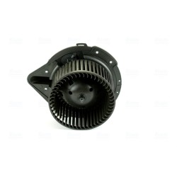 Pulseur d'Air Habitacle Pour VW Audi Seat 176820021 191820021 357820021
