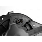 Pulseur d'Air Habitacle Pour VW Audi Seat 176820021 191820021 357820021