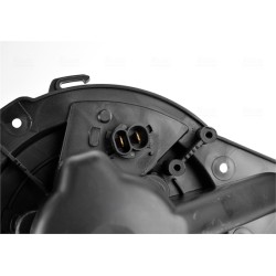 Pulseur d'Air Habitacle Pour VW Audi Seat 176820021 191820021 357820021
