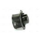 Pulseur d'Air Habitacle Pour VW Audi Seat 176820021 191820021 357820021