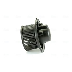 Pulseur d'Air Habitacle Pour VW Audi Seat 176820021 191820021 357820021