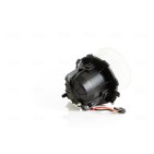 Pulseur d'Air Habitacle Pour Audi A4 A5 Q5 8K2820021A 8K2820021B 8K2820021C