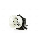 Pulseur d'Air Habitacle Pour Audi A4 A5 Q5 8K2820021A 8K2820021B 8K2820021C