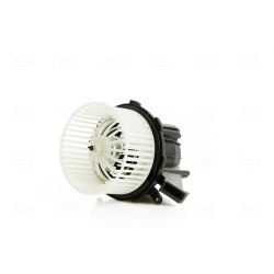 Pulseur d'Air Habitacle Pour Audi A4 A5 Q5 8K2820021A 8K2820021B 8K2820021C