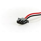 Pulseur d'Air Habitacle Pour Audi A4 A5 Q5 8K2820021A 8K2820021B 8K2820021C