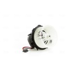 Pulseur d'Air Habitacle Pour Audi A4 A5 Q5 8K2820021A 8K2820021B 8K2820021C