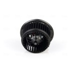 Pulseur d'Air Habitacle Pour VW Audi Q7 Seat Porsche 7E0819021A 7H0819021