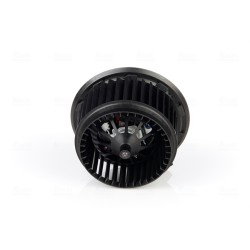 Pulseur d'Air Habitacle Pour VW Audi Q7 Seat Porsche 7E0819021A 7H0819021