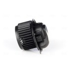 Pulseur d'Air Habitacle Pour VW Audi Q7 Seat Porsche 7E0819021A 7H0819021