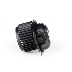 Pulseur d'Air Habitacle Pour VW Audi Q7 Seat Porsche 7E0819021A 7H0819021