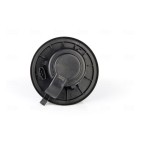 Pulseur d'Air Habitacle Pour VW Audi Q7 Seat Porsche 7E0819021A 7H0819021