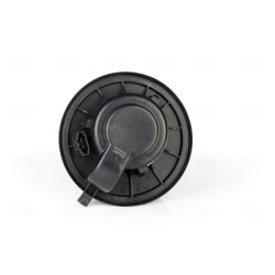 Pulseur d'Air Habitacle Pour VW Audi Q7 Seat Porsche 7E0819021A 7H0819021