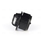 Pulseur d'Air Habitacle Pour VW Audi Q7 Seat Porsche 7E0819021A 7H0819021