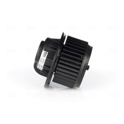 Pulseur d'Air Habitacle Pour VW Audi Q7 Seat Porsche 7E0819021A 7H0819021