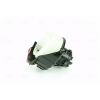 Pulseur d'Air Habitacle Pour Opel Astra G H 1845002 1845059 1845099 1845118