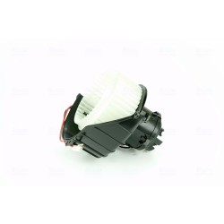 Pulseur d'Air Habitacle Pour Opel Astra G H 1845002 1845059 1845099 1845118