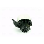 Pulseur d'Air Habitacle Pour Opel Astra G H 1845002 1845059 1845099 1845118