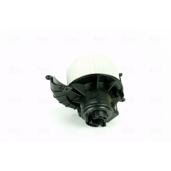 Pulseur d'Air Habitacle Pour Opel Astra G H 1845002 1845059 1845099 1845118