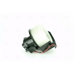 Pulseur d'Air Habitacle Pour Opel Astra G H 1845002 1845059 1845099 1845118