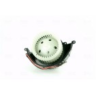Pulseur d'Air Habitacle Pour Opel Astra G H 1845002 1845059 1845099 1845118
