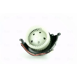 Pulseur d'Air Habitacle Pour Opel Astra G H 1845002 1845059 1845099 1845118