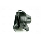 Pulseur d'Air Habitacle Pour Opel Combo/Monospace Combo Tour Corsa C Tigra Corsa
