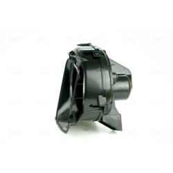 Pulseur d'Air Habitacle Pour Opel Combo/Monospace Combo Tour Corsa C Tigra Corsa