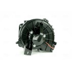 Pulseur d'Air Habitacle Pour Opel Combo/Monospace Combo Tour Corsa C Tigra Corsa