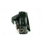 Pulseur d'Air Habitacle Pour Opel Combo/Monospace Combo Tour Corsa C Tigra Corsa