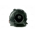 Pulseur d'Air Habitacle Pour Opel Combo/Monospace Combo Tour Corsa C Tigra Corsa