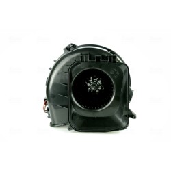Pulseur d'Air Habitacle Pour Opel Combo/Monospace Combo Tour Corsa C Tigra Corsa
