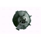 Pulseur d'Air Habitacle Pour Opel Zafira A B Family Vauxhall Zafira (B)