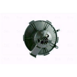 Pulseur d'Air Habitacle Pour Opel Zafira A B Family Vauxhall Zafira (B)