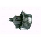 Pulseur d'Air Habitacle Pour Opel Zafira A B Family Vauxhall Zafira (B)