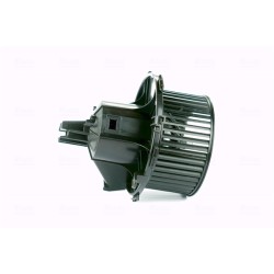 Pulseur d'Air Habitacle Pour Opel Zafira A B Family Vauxhall Zafira (B)