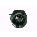 Pulseur d'Air Habitacle Pour Opel Zafira A B Family Vauxhall Zafira (B)