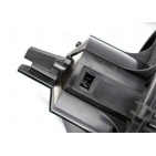 Pulseur d'Air Habitacle Pour Opel Zafira A B Family Vauxhall Zafira (B)