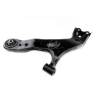 Triangle Bras De Suspension Avant Inférieur Droit Pour Alphard Rav 4 4806828140