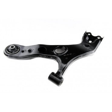 Triangle Bras De Suspension Avant Inférieur Droit Pour Alphard Rav 4 4806828140