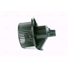 Pulseur d'Air Habitacle Pour Opel Zafira A B Family Vauxhall Zafira (B)