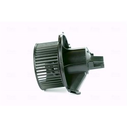 Pulseur d'Air Habitacle Pour Opel Zafira A B Family Vauxhall Zafira (B)