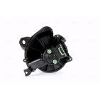 Pulseur d'Air Habitacle Pour Peugeot Opel Fiat Citroën 77364826 1845160 1845241
