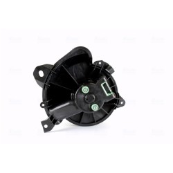 Pulseur d'Air Habitacle Pour Peugeot Opel Fiat Citroën 77364826 1845160 1845241