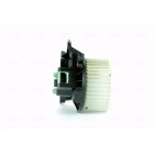 Pulseur d'Air Habitacle Pour Peugeot Opel Fiat Citroën 77364826 1845160 1845241