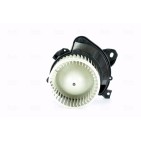 Pulseur d'Air Habitacle Pour Peugeot Opel Fiat Citroën 77364826 1845160 1845241