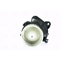 Pulseur d'Air Habitacle Pour Peugeot Opel Fiat Citroën 77364826 1845160 1845241