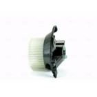 Pulseur d'Air Habitacle Pour Peugeot Opel Fiat Citroën 77364826 1845160 1845241