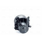 Pulseur d'Air Habitacle Pour Peugeot 307 Citroën C4 I -