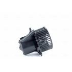 Pulseur d'Air Habitacle Pour Peugeot 307 Citroën C4 I -