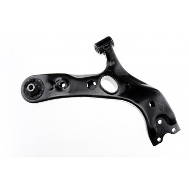 Triangle Bras De Suspension Avant Inférieur Droit Pour Alphard Rav 4 4806828140